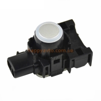 Датчик парктроника LEXUS IS300 09-13, 89341-64010-A0, 8934164010A0